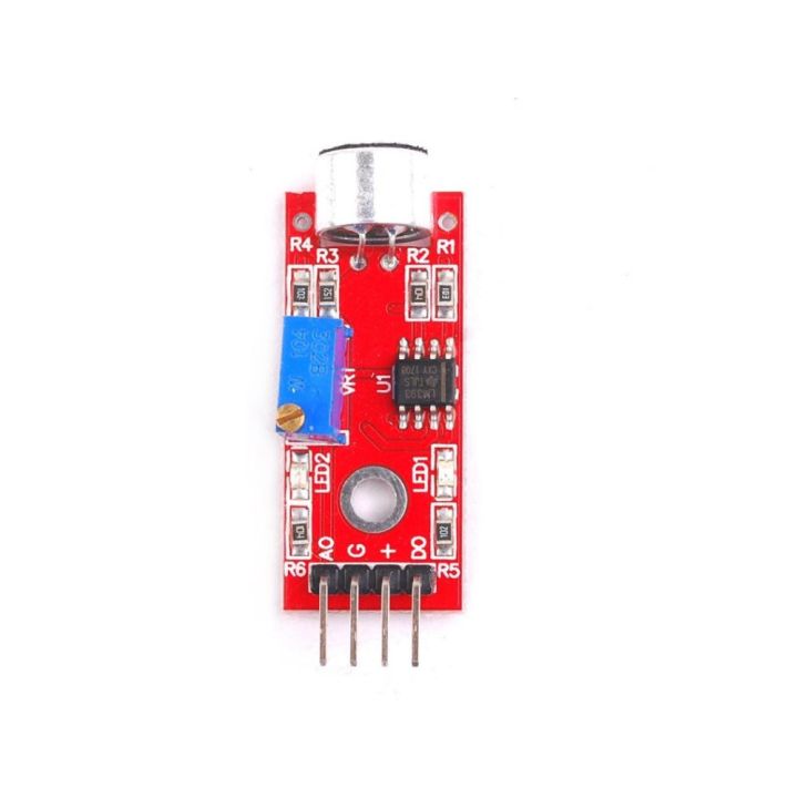 High%20Sensitivity%20Sound%20Microphone%20Sensor%20for%20Arduino%20-%20Image%203