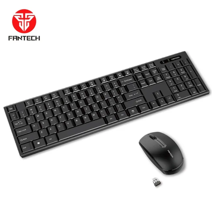 Wireless%20Keyboard%20and%20Mouse%20Combo%20Set%20Fantech%20WK893%20(Free%20batteries)%20-%20Image%202
