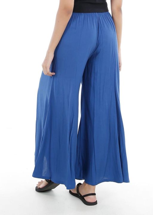 Women's%20Casual%20Palazzo%20Pant%20-%20Image%205