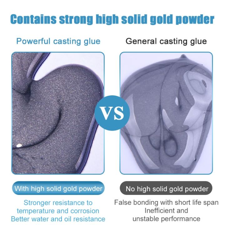 solder%20paste%20Casting%20Repair%20Glue%20AB%20Metal%20Strength%20Glue%20Industrial%20Repair%20Agent%20Welding%20Gel%20Heat%20Resistance%20Cold%20Weld%20Repair%20Paste%20Gluehand%20tools%20-%20Image%205
