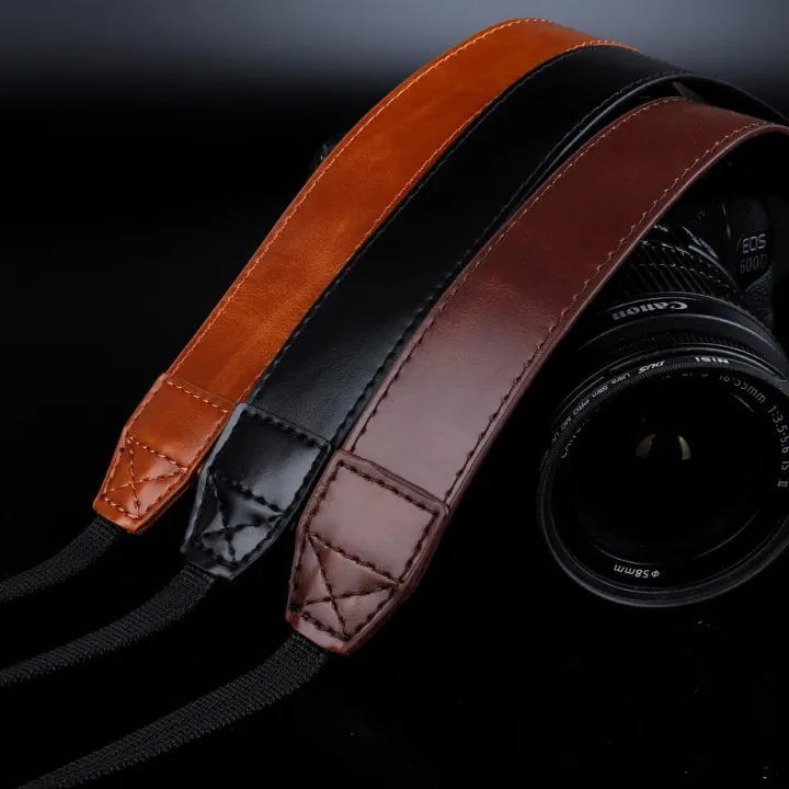 PU%20Camera%20Strap%20Neck%20Sling%20200D%20700D%20650D%2077D%206D%207D%20II%20IV%201100D%20750D%20800D%2080D%20-%20Image%207