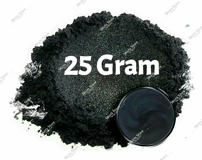 Mica%20Powder%20Pigment%20%E2%80%9CBlack%E2%80%9D%20(25g)%20Multipurpose%20DIY%20Arts%20and%20Crafts%20Additive%20%7C%20Resin,%20Paint,%20Epoxy,%20Soap,%20Nail%20Polish,%20Lip%20Balm%20(Black,%2025G)%20-%20Image%202