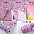 Special pvc self adhesive wallpaper bedroom self adhesive wallpaper living room background bedroom cozy black and white checkered cow zebra. 