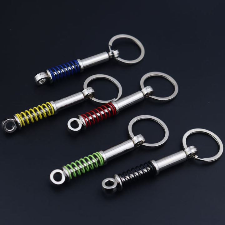 Turbo%20Turbocharger%20Keychain%20Spinning%20Turbine%20Key%20Chain%20Ring%20Keyring%20Keyfob%20Car%20Keyring%20DIY%20Interior%20Accessories%20-%20Image%202