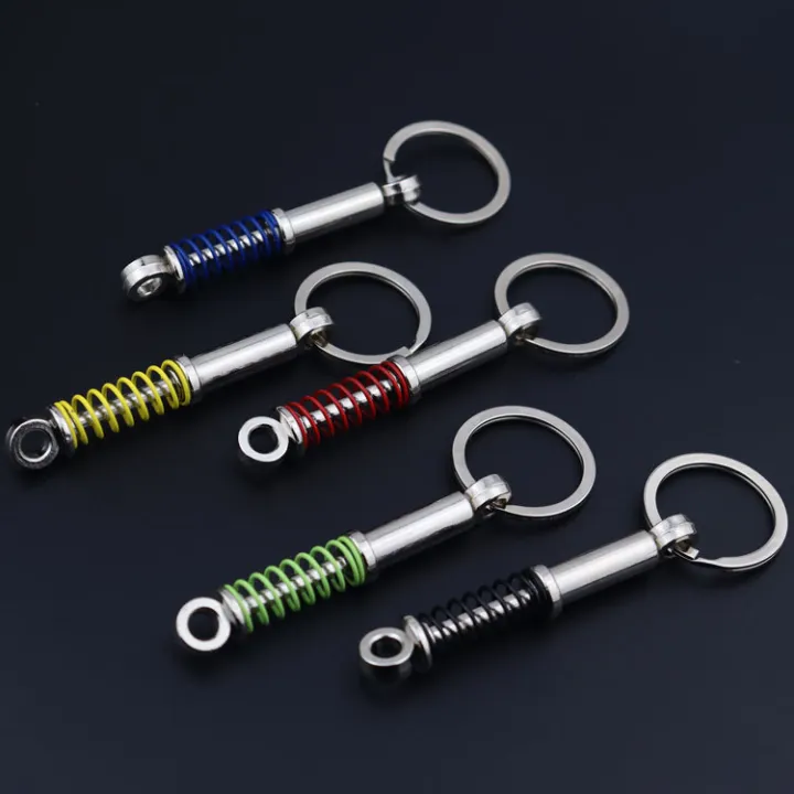Turbo%20Turbocharger%20Keychain%20Spinning%20Turbine%20Key%20Chain%20Ring%20Keyring%20Keyfob%20Car%20Keyring%20DIY%20Interior%20Accessories%20-%20Image%202