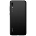 Huawei Huawei Y7 Pro 2019 3GB RAM 64GB ROM. 