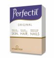 Perfectil Original. 