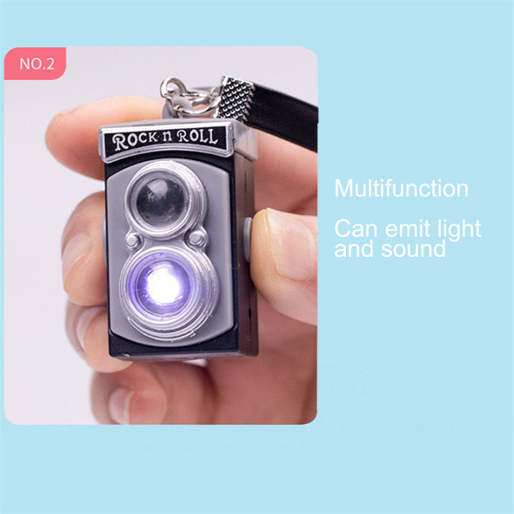 Mini%20camera%20keychain%20car%20key%20chain%20key%20ring%20LED%20flashlight%20colorful%20Kaca%20key%20Seja%20-%20Image%206
