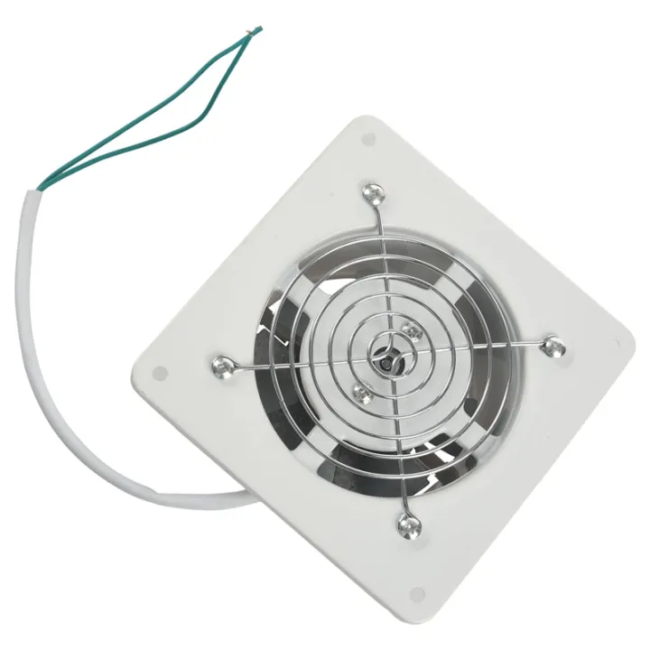 4%20Inch%2020W%20220V%20High%20Speed%20Exhaust%20Fan%20Toilet%20Kitchen%20Bathroom%20Hanging%20Wall%20Window%20Glass%20Small%20Ventilator%20Extractor%20Exhaust%20Fans%20-%20Image%203
