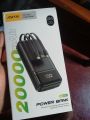 Aspor A316 20000mAh 22.5W Portable Power Bank. 