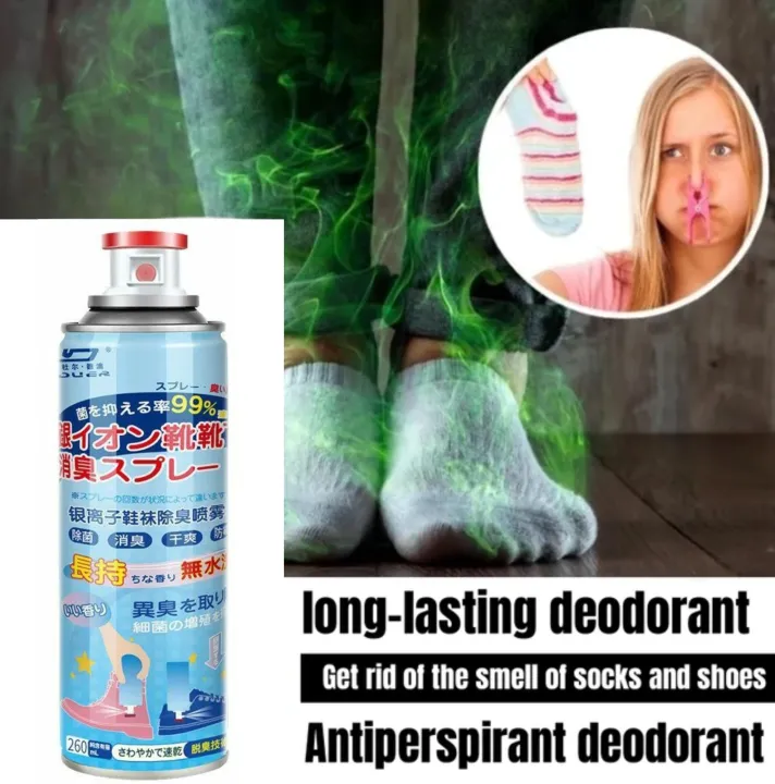 Anti%20Bacterial%20Shoe%20Deodorant%20Eliminates%20Unpleasant%20Odor%20Foot%20Deodorant%20Spray%20-%20Image%207