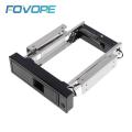 3.5 Inch Internal Sata Hdd Mobile Rack Bay Hard Drive Mounting Tray Bracket Adapter Holder Hdd Enclosure. 
