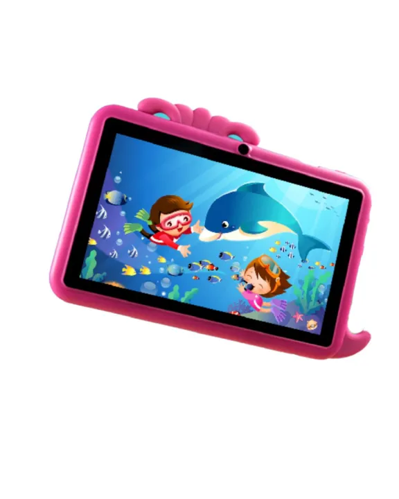 MODIO%20M51%20WiFi%20Android%20Tablet%20for%20Kids%207%20inch%20Display%203000mAh%20Battery%20-%20Image%207