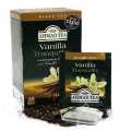 Vanilla Tranquility 20 Alu Foil Evelope Carton. 
