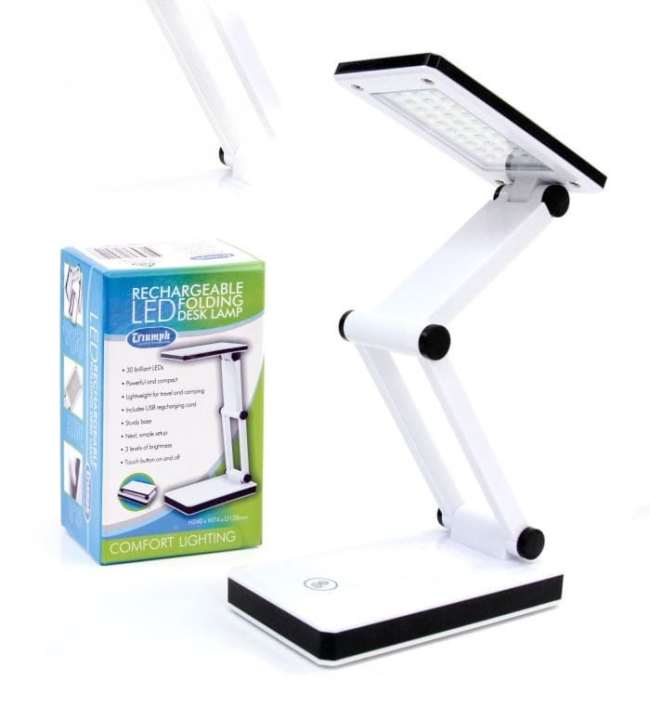 Topwell%20LED%20Portable%20Rechargeable%20Desk%20Lamp%20-%20Image%205