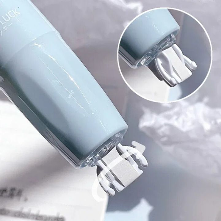 Kawaii%20Correction%20Tape%20Pushable%20Replaceable%20Core%20Aesthetic%20Stationery%20School%20Supplies%20Corrector%20Concealer%20Kids%20Gifts%20-%20Image%202