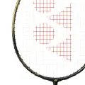 Nanoflare 700 High TentionBadminton Racket. 