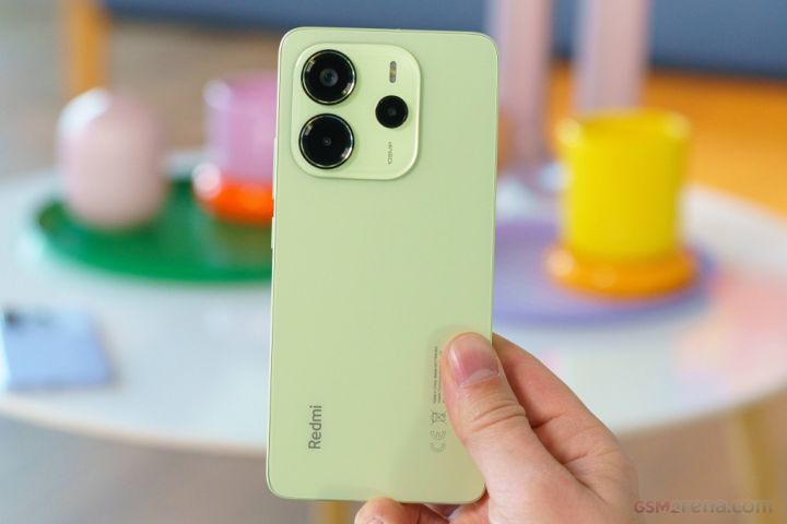 Xiaomi%20Redmi%20Note%2014%20-%208GB%20RAM%20256%20ROM%20/%20TRCSL%20APPROVED%20(%2018%20MONTHS%20GENXT%20WARRANTY)%20-%20Image%206