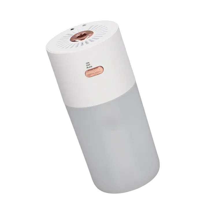 Touch%20Free%20Alcohol%20Dispenser,%20Alcohol%20Sprayer%20Dispenser%20Machine%20Ultrasound%20Atomization%20for%20Office%20-%20Image%207