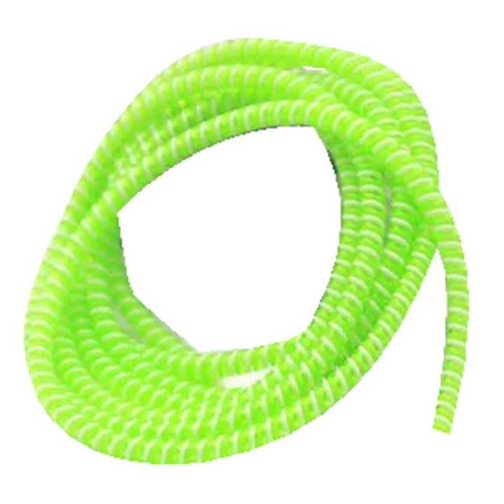 1.4%20m%20Spiral%20USB%20Charger%20Cable%20Cord%20Protector%20Wrap%20Cable%20Winder%20-%20Image%202