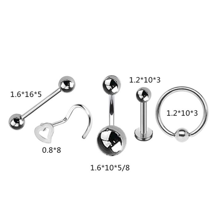 Professional%20Body%20Piercing%20Tool%20Kit%20Ear%20Nose%20Navel%20Eyebrow%20Lip%20Nose%20Needles%20Set%20-%20Image%206