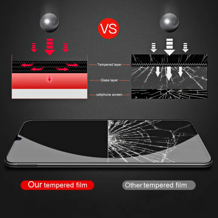 Tempered%20Glass%20For%20Asus%20ROG%20Phone%206%20Pro%205%203%202%20Premium%202.5D%209H%20Protective%20Transparent%20Screen%20Protector%20Film%20For%20Asus%20ROG%206%20Glass%20-%20Image%204