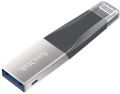 SanDisk iXpand Mini Flash Drive USB 3.0 Flash Drive Memory Stick For iPhone iPad PC. 