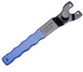 10-46mm Adjustable Angle Grinder Key Pin Spanner. 