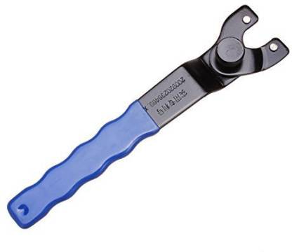 10-46mm%20Adjustable%20Angle%20Grinder%20Key%20Pin%20Spanner%20-%20Image%205