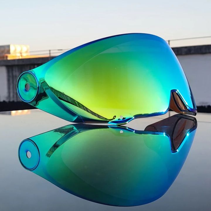 Helmet%20visor%201%20piece%20face%20shield%20for%20Full%20face%20motorcycle%20helmet%20visor%20replacement%20glasses%20Lens%20for%20ORZ-728%20-%20Image%207