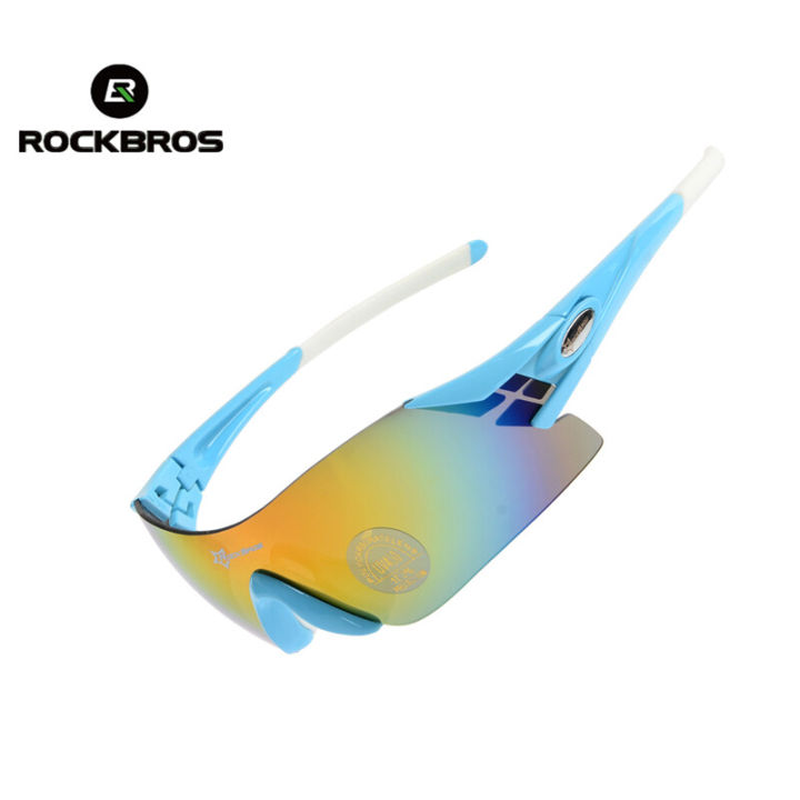 ROCKBROS%20Cycling%20Eyewear%20Glasses%20Men%20Sports%20Sunglasses%20UV400%20Road%20MTB%20Mountain%20Bike%20Bicycle%20Glasses%20Riding%20Protection%20Goggles%20-%20Image%204