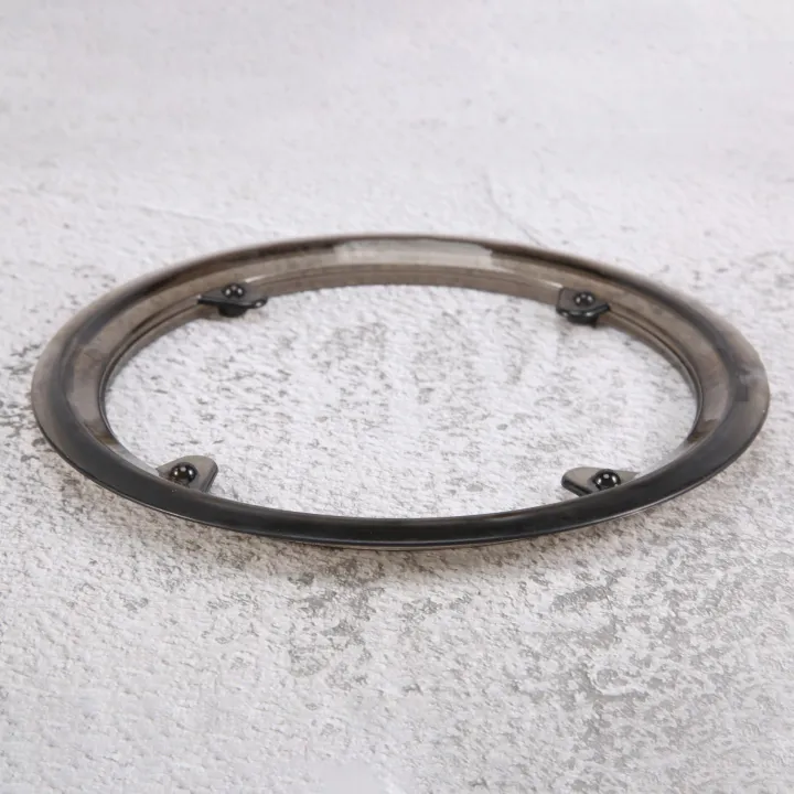 MTB%20Road%20Bicycle%20Wheel%20Guard%20Sprocket%20Protect%20Cover%20Lightweight%20Crankset%20Crank%20Shield%2042-Tooth%20Bike%20Chains%20Wheel%20Cover%20-%20Image%202