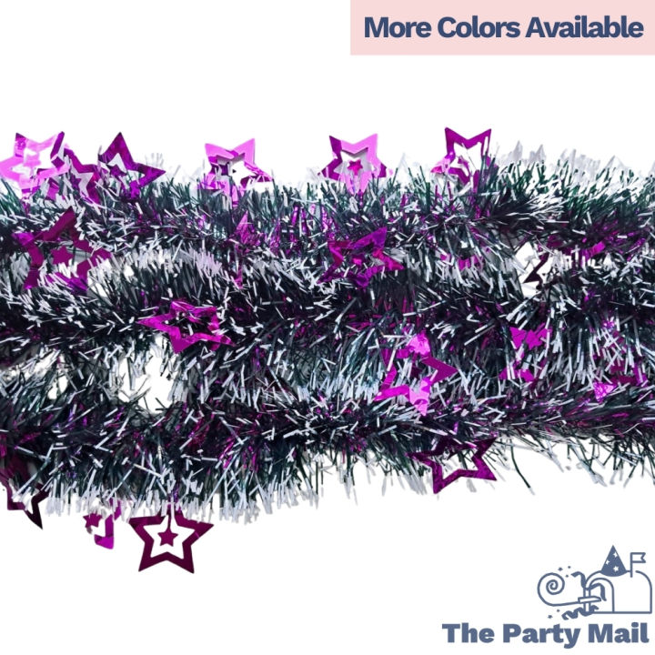 6ft%20Christmas%20Streamers%20%7C%20Christmas%20Tree%20Decorations%20%7C%20Christmas%20Decorations%20%7C%20Xmas%20%7C%20Christmas%20Decorations%20Items%20%7C%20Streamers%20-%20Image%203