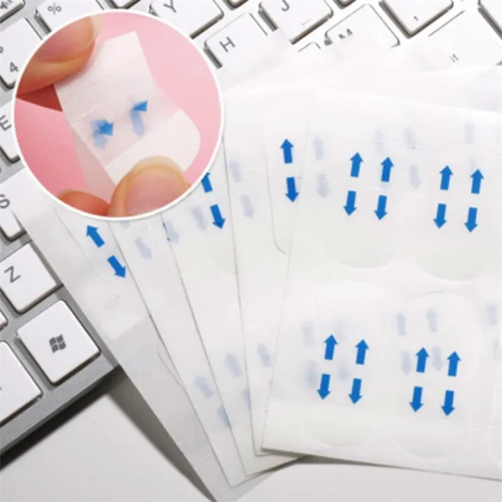 %E3%80%90HOT%E3%80%91%2040%20Pcs%20Invisible%20Thin%20Face%20Stickers%20Fast%20Face%20Lift%20Up%20Facial%20Line%20Wrinkle%20Sagging%20Skin%20V-Shape%20Chin%20Adhesive%20Tape%20Dropship%20-%20Image%204