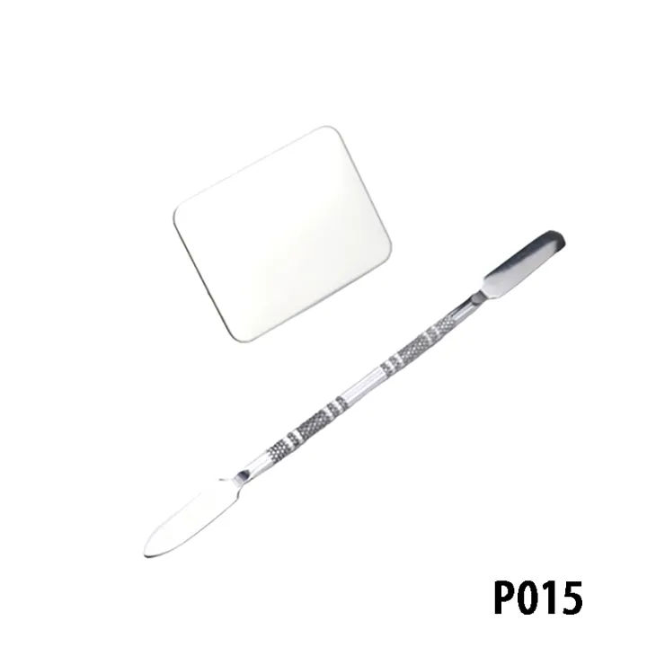 Hand-held%20Stainless%20Steel%20Makeup%20Mixer%20Nail%20Art%20Polish%20Mixing%20Plate%20Foundation%20Eye%20Shadow%20Mixer%20Palette%20Beauty%20Tool%20with%20Spatula%20Yao%20Store%20-%20Image%206