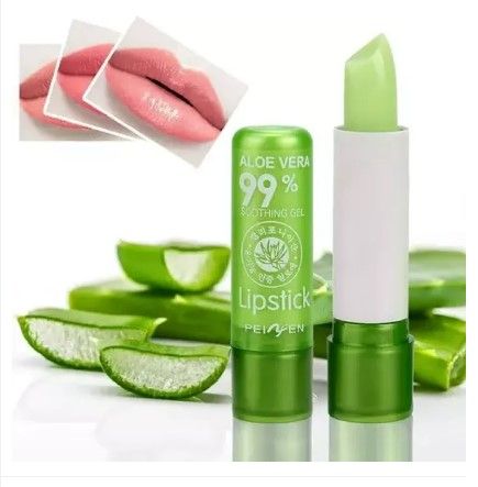 Aloe%20Magic%20Lip%20Balm%20Waterproof%20Lipstick%20-%20Image%202