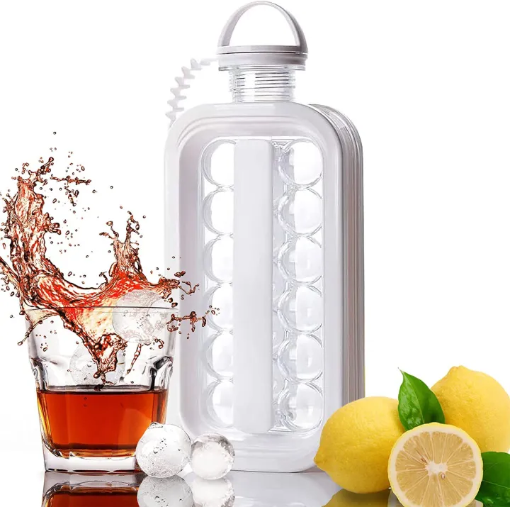 Ice%20Ball%20Maker,%20Portable%20Ice%20Maker%20Bottle%20Makes%2017%20Ice%20Cubes,%20Ice%20Cube%20Molds%20Bottle%20Creative%20Ice%20Maker%20Kettle%20for%20/Soft%20Drinks/Juice/Coffee%20-%20Image%207