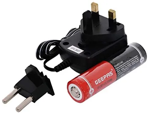 Geepas%20torchlight%20original%20GFL3827N%20-%20Image%204