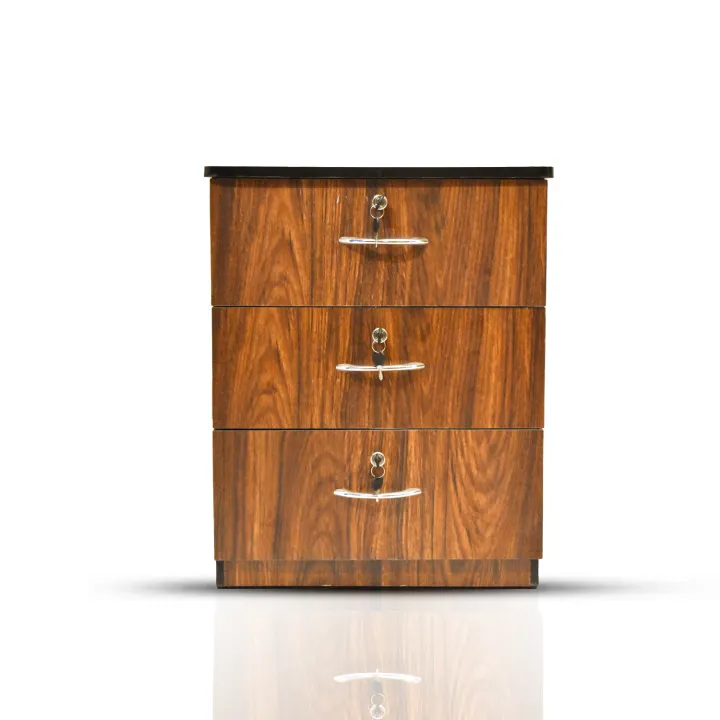 Melamine%20Bedside%20Cupboard%20-%20Image%203
