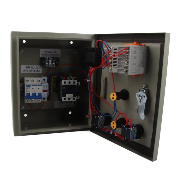 PID%20Temperature%20Control%20Box%20Temp%20Controller%20With%20Thermocouple%20380V%20AC%20-%20Image%205