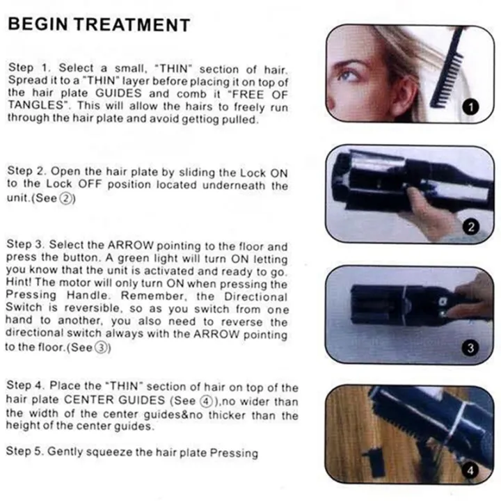 Household%20Hair%20Split%20Trimmer%20Rechargeable%20Professional%20Hair%20Clipper%20Smoothing%20End%20Cutter%20Beauty%20Kit%20Package%20Red%20-%20Image%204