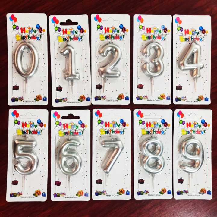 0-9%20Number%20Candle%20-%20Gold%20&%20Silver%20-%20Number%20Cake%20Topper%20for%20Birthday,%20Anniversary%20&%20Events%20-%20Image%204