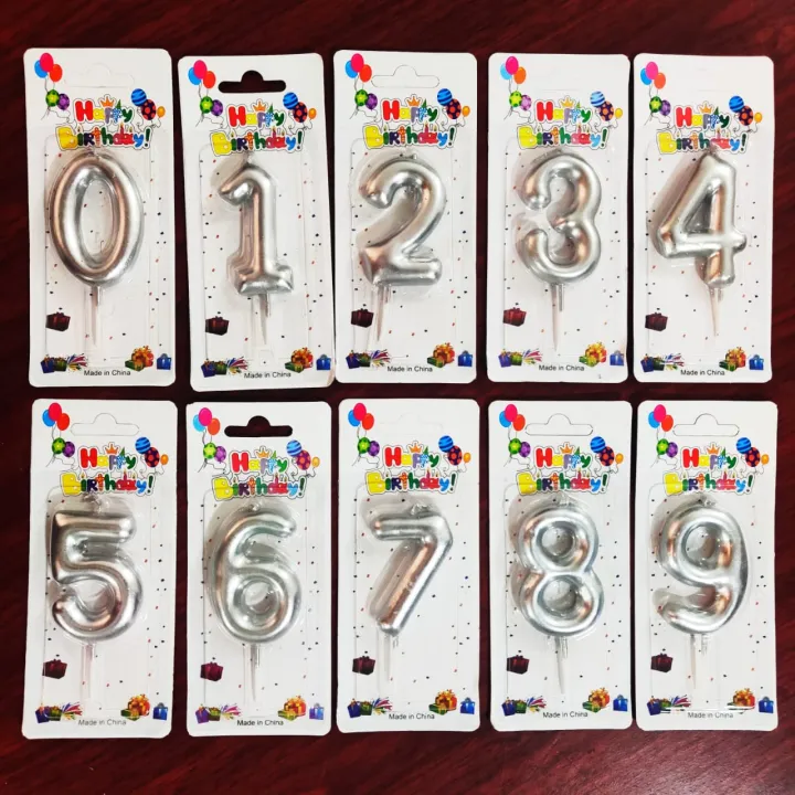 0-9%20Number%20Candle%20-%20Gold%20&%20Silver%20-%20Number%20Cake%20Topper%20for%20Birthday,%20Anniversary%20&%20Events%20-%20Image%204
