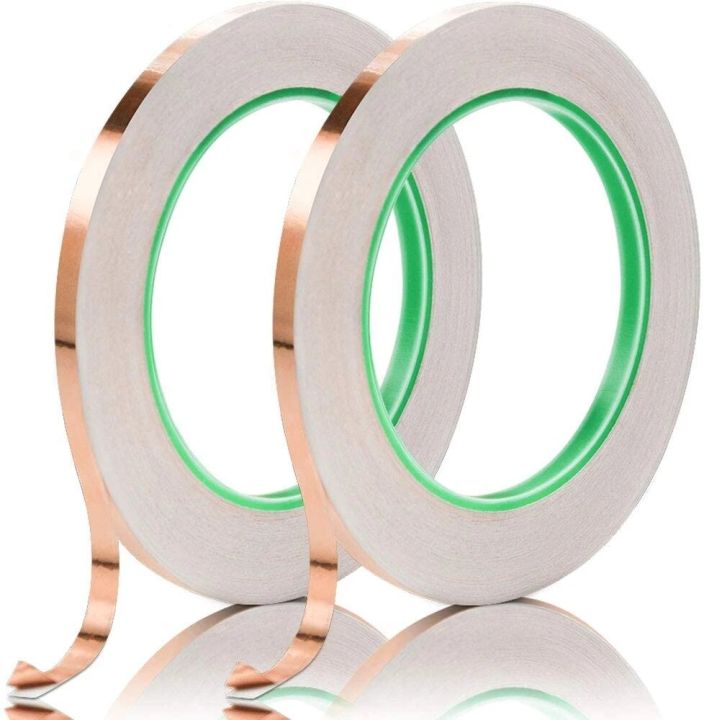 Copper%20Tape%20Conductive%20Adhesive%20Metal%20Copper%20Strip%20for%20Grounded%20EMI%20Shielding%20Solder%20Stained%20Glass%20Paper%20Circuits%20DIY%20Crafts-5mm*20m%20-%20Image%203