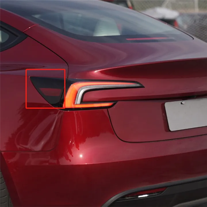Car%20Rear%20Charging%20Port%20Cover%20for%20Model%203%201715104-00-B%20Left%20-%20Image%205