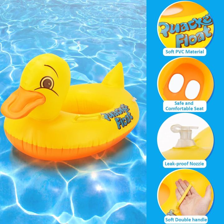 Duck%20Boat%20Pool%20Float%20for%20Toddlers%20%E2%80%93%2075cm%20Inflatable%20Swim%20Float%20-%20Image%204