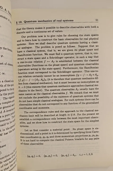 Lectures%20on%20Quantum%20Mechanics%20for%20Mathematics%20Students%20-%20Image%202