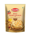 Aachi Royal Semiya Payasam Mix 175g. 