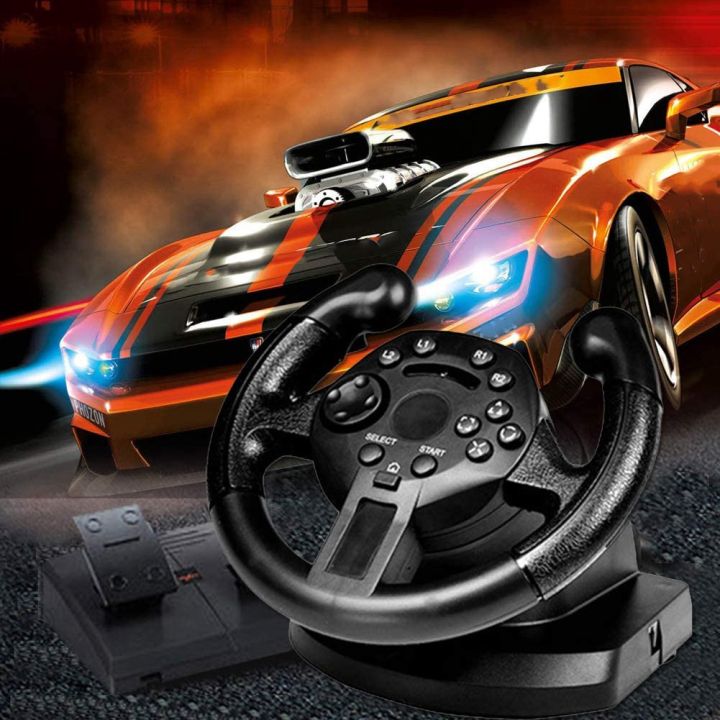 Game%20Racing%20Steering%20Wheel%20for%20Ps3%20Steering%20Wheel%20Vibration%20Joysticks%20-%20Image%207