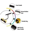 Pull Reducer Rubber Body Trimmer.. 
